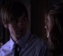219GossipGirl1036.jpg