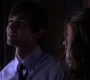 219GossipGirl1038.jpg