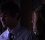 219GossipGirl1040.jpg