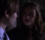 219GossipGirl1041.jpg