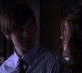 219GossipGirl1042.jpg