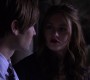 219GossipGirl1043.jpg