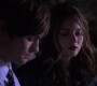 219GossipGirl1044.jpg