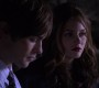 219GossipGirl1045.jpg