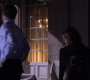 219GossipGirl1047.jpg