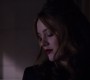 219GossipGirl1048.jpg