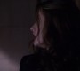 219GossipGirl1050.jpg
