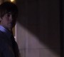 219GossipGirl1051.jpg