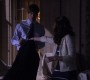 219GossipGirl1053.jpg