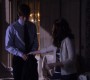 219GossipGirl1054.jpg
