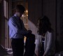 219GossipGirl1055.jpg