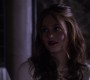 219GossipGirl1056.jpg