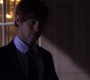 219GossipGirl1057.jpg
