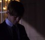219GossipGirl1058.jpg