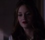 219GossipGirl1060.jpg