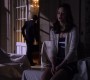 219GossipGirl1062.jpg