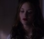 219GossipGirl1063.jpg