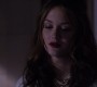 219GossipGirl1064.jpg