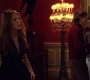 219GossipGirl1065.jpg