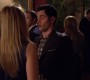 219GossipGirl1066.jpg