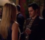 219GossipGirl1067.jpg