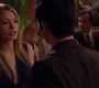 219GossipGirl1068.jpg