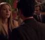 219GossipGirl1069.jpg