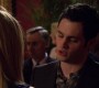 219GossipGirl1070.jpg