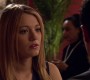 219GossipGirl1071.jpg