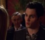 219GossipGirl1072.jpg