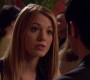 219GossipGirl1073.jpg