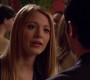 219GossipGirl1074.jpg
