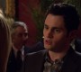 219GossipGirl1075.jpg