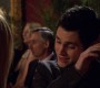219GossipGirl1077.jpg