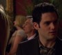 219GossipGirl1078.jpg