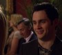 219GossipGirl1080.jpg