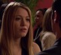 219GossipGirl1082.jpg