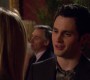 219GossipGirl1083.jpg