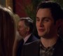 219GossipGirl1084.jpg
