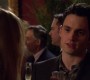 219GossipGirl1085.jpg