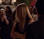 219GossipGirl1086.jpg