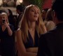 219GossipGirl1087.jpg