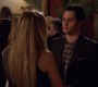 219GossipGirl1088.jpg