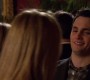 219GossipGirl1090.jpg