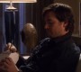 219GossipGirl1097.jpg