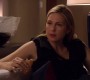 219GossipGirl1108.jpg