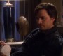 219GossipGirl1116.jpg