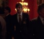 219GossipGirl1119.jpg