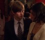 219GossipGirl1120.jpg