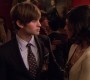 219GossipGirl1121.jpg